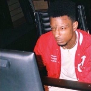 Meet your Posher, Jose